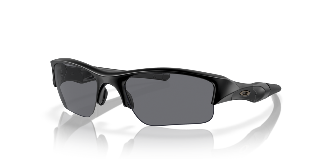 Oakley OO9009 11-004 - 63 - Güneş Gözlükleri