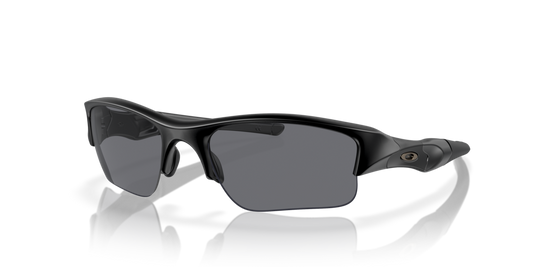 Oakley OO9009 11-004 - 63 - Güneş Gözlükleri