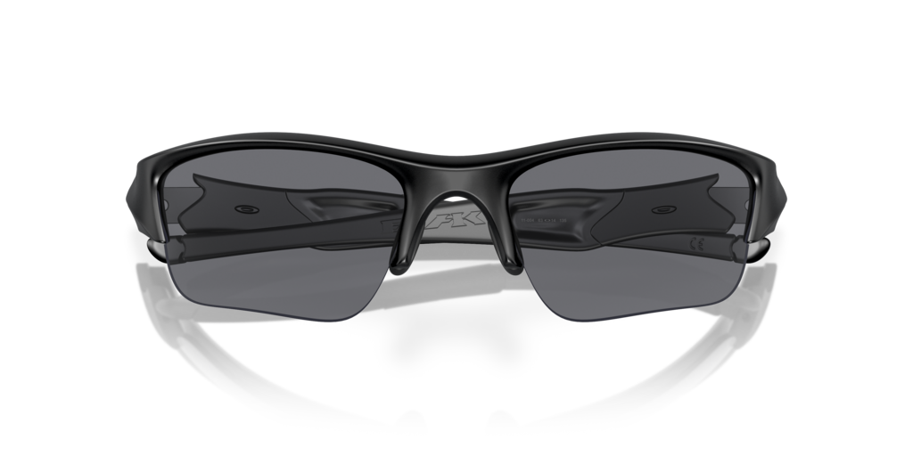 Oakley OO9009 11-004 - 63 - Güneş Gözlükleri