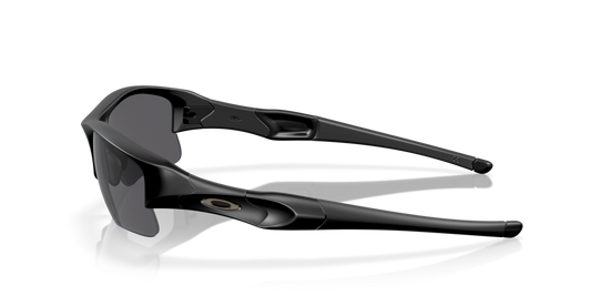 Oakley OO9009 11-435 - 63 - Güneş Gözlükleri