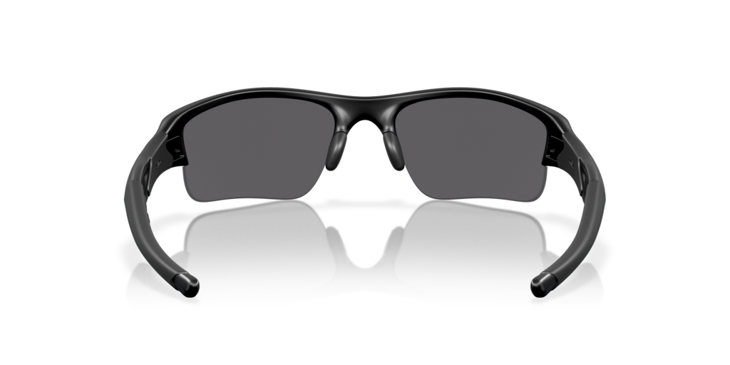 Oakley OO9009 11-435 - 63 - Güneş Gözlükleri