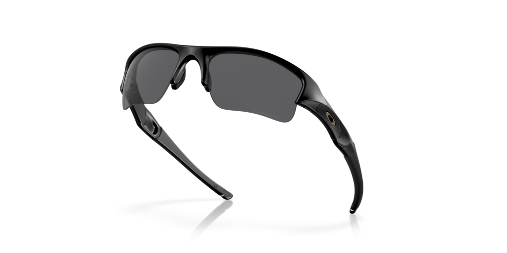 Oakley OO9009 11-435 - 63 - Güneş Gözlükleri