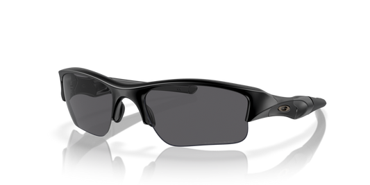 Oakley OO9009 11-435 - 63 - Güneş Gözlükleri