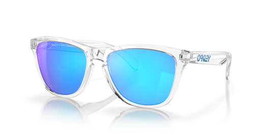 Oakley OO9013 9013D0 - 55 - Güneş Gözlükleri