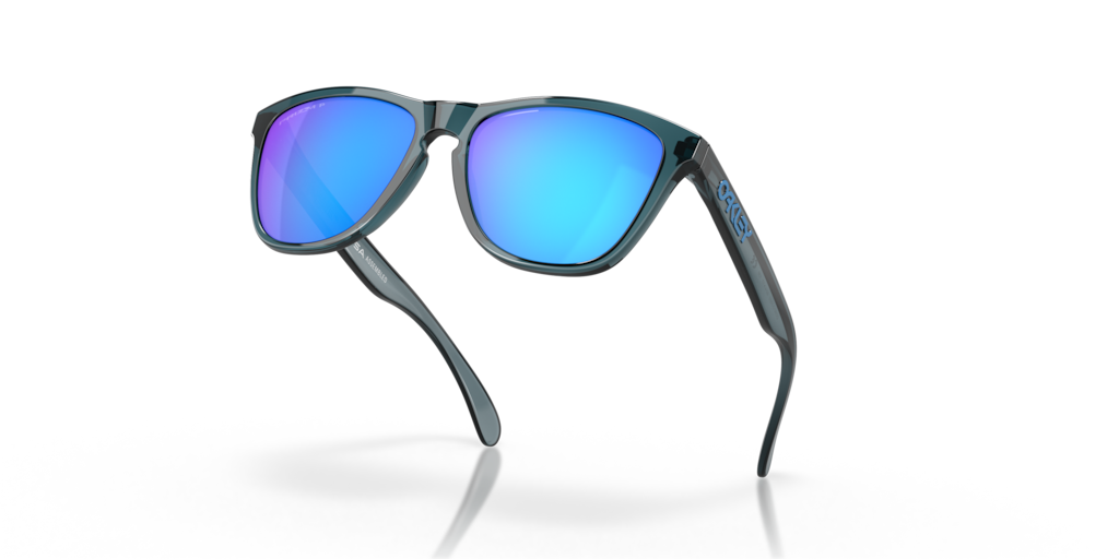 Oakley OO9013 9013F6 - 55 - Güneş Gözlükleri