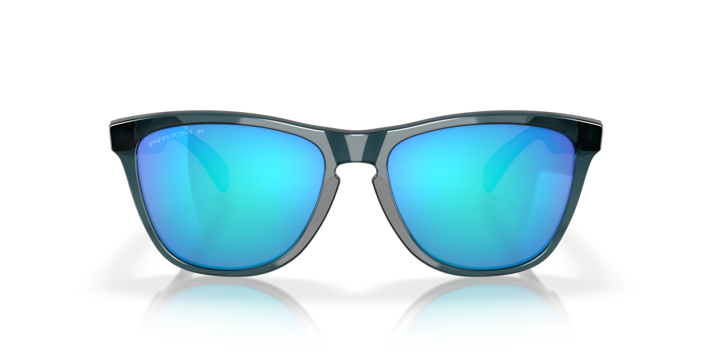 Oakley OO9013 9013F6 - 55 - Güneş Gözlükleri