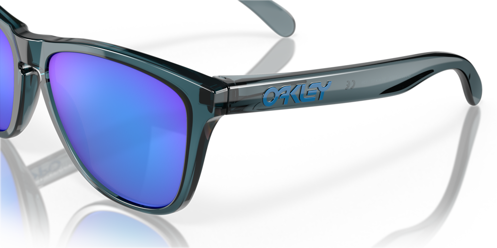 Oakley OO9013 9013F6 - 55 - Güneş Gözlükleri