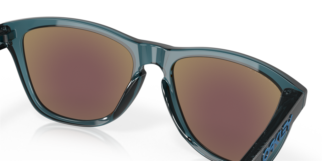 Oakley OO9013 9013F6 - 55 - Güneş Gözlükleri