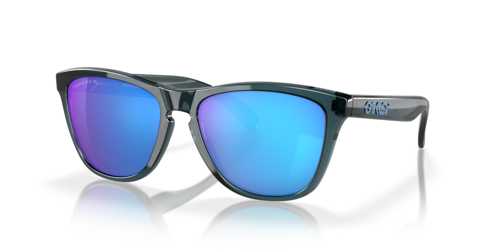 Oakley OO9013 9013F6 - 55 - Güneş Gözlükleri