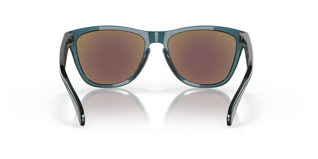 Oakley OO9013 9013F6 - 55 - Güneş Gözlükleri