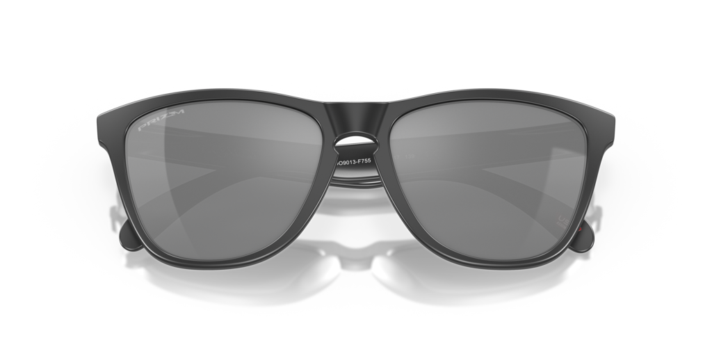 Oakley OO9013 9013F7 - 55 - Güneş Gözlükleri