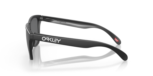 Oakley OO9013 9013F7 - 55 - Güneş Gözlükleri
