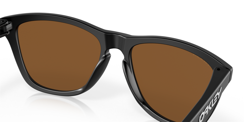 Oakley OO9013 9013H6 - 55 - Güneş Gözlükleri