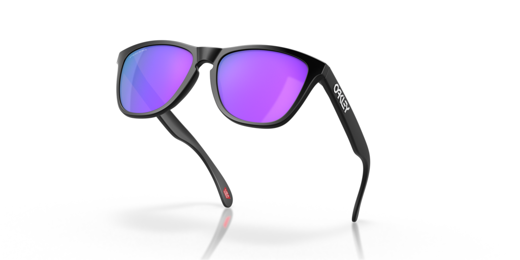Oakley OO9013 9013H6 - 55 - Güneş Gözlükleri