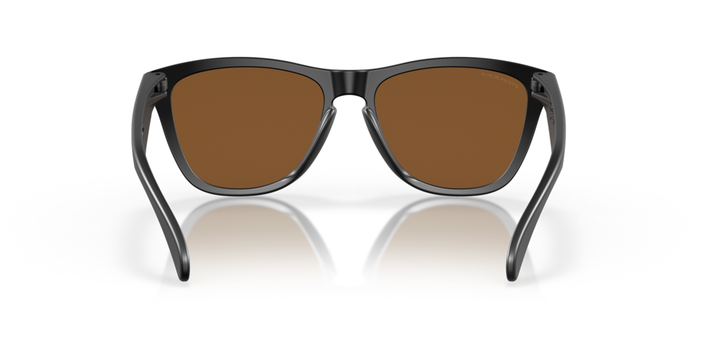 Oakley OO9013 9013H6 - 55 - Güneş Gözlükleri