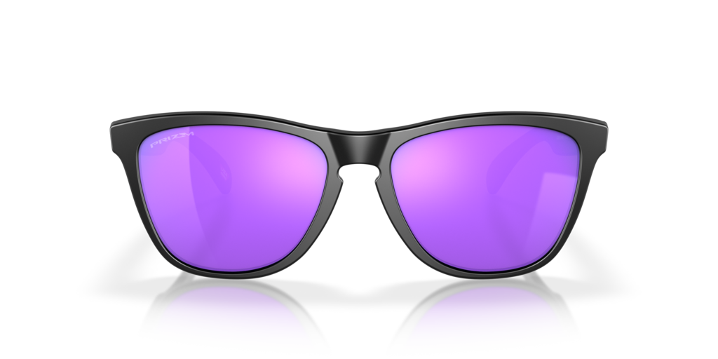 Oakley OO9013 9013H6 - 55 - Güneş Gözlükleri