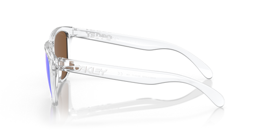 Oakley OO9013 9013H7 - 55 - Güneş Gözlükleri