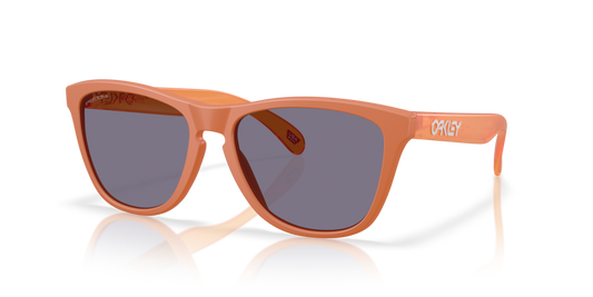 Oakley OO9013 9013M1 - 55 - Güneş Gözlükleri