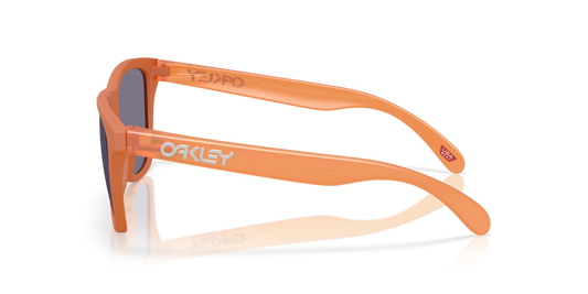 Oakley OO9013 9013M1 - 55 - Güneş Gözlükleri