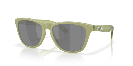 Oakley OO9013 9013M2 - 55 - Güneş Gözlükleri