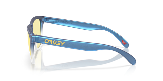 Oakley OO9013 9013M4 - 55 - Güneş Gözlükleri