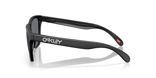 Oakley OO9013 9013M7 - 55 - Güneş Gözlükleri