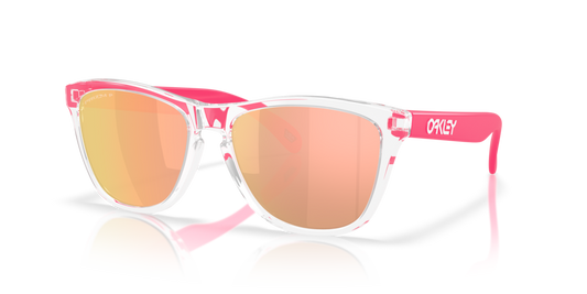 Oakley OO9013 9013M9 - 55 - Güneş Gözlükleri