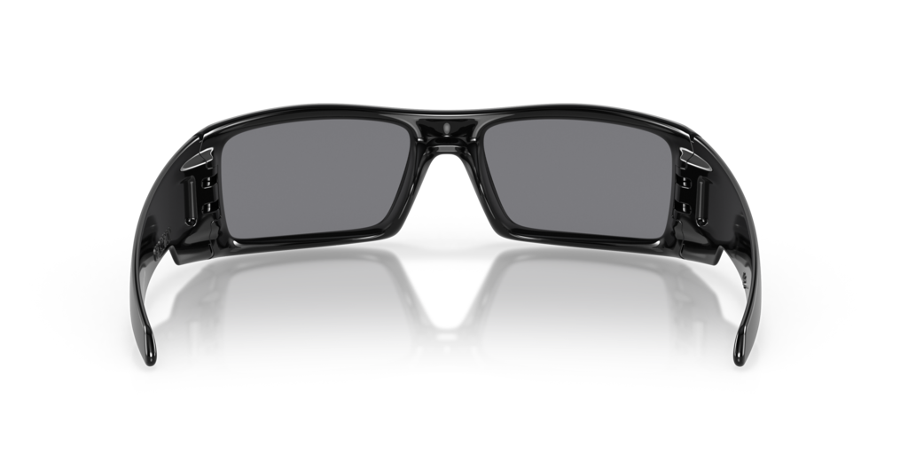 Oakley OO9014 03-471 - 60 - Güneş Gözlükleri