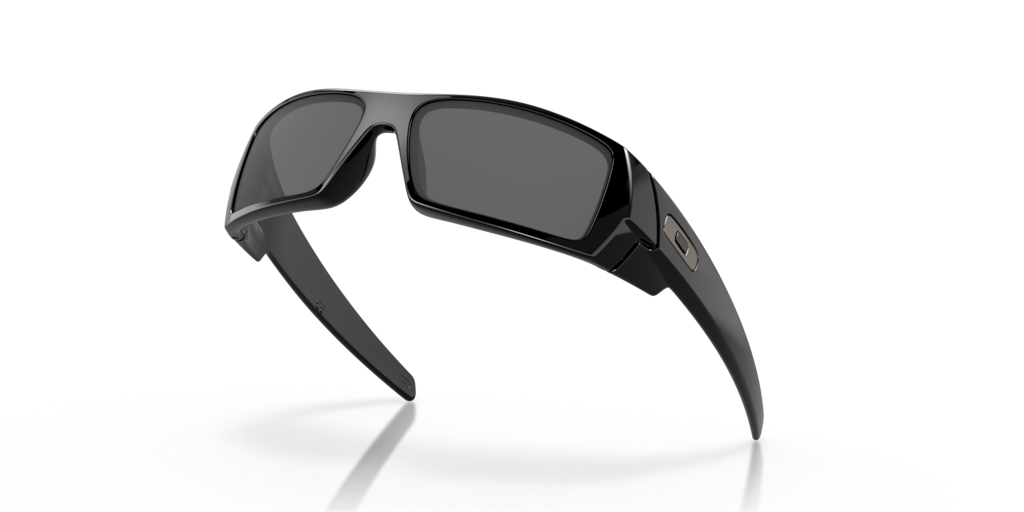 Oakley OO9014 03-471 - 60 - Güneş Gözlükleri