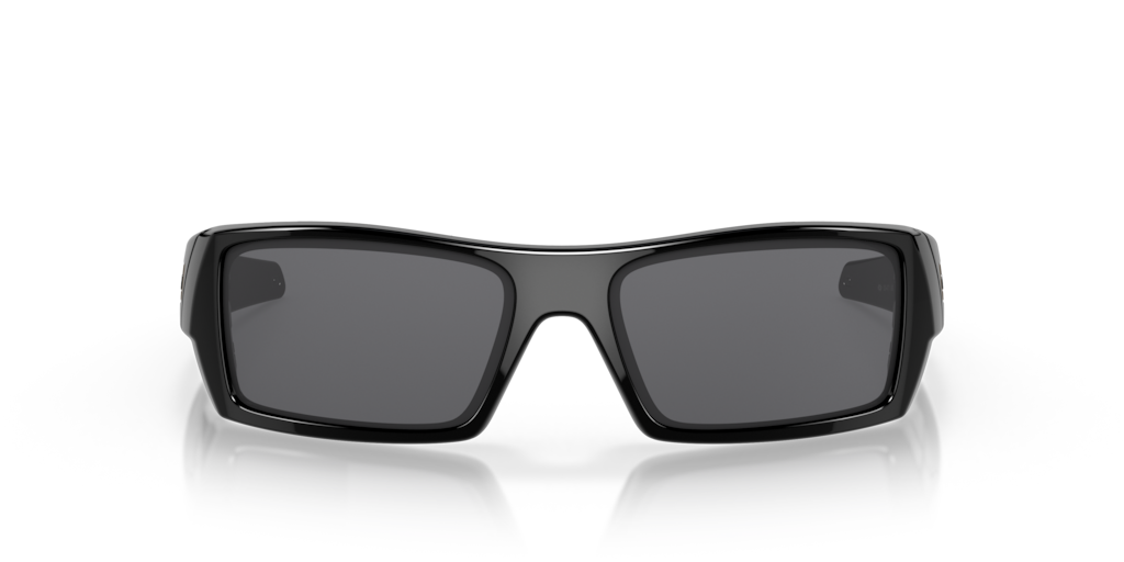 Oakley OO9014 03-471 - 60 - Güneş Gözlükleri