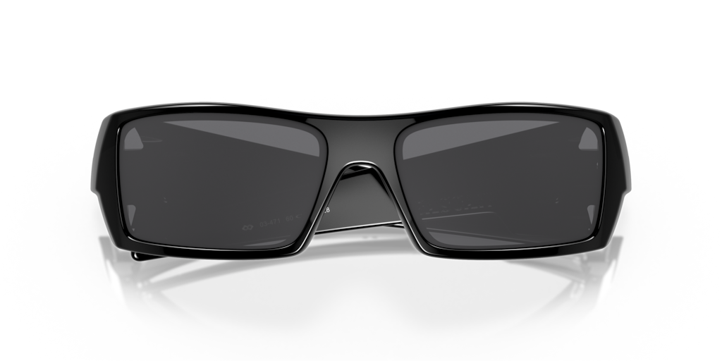 Oakley OO9014 03-471 - 60 - Güneş Gözlükleri