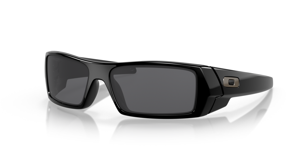 Oakley OO9014 03-471 - 60 - Güneş Gözlükleri