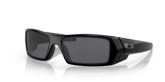 Oakley OO9014 03-471 - 60 - Güneş Gözlükleri