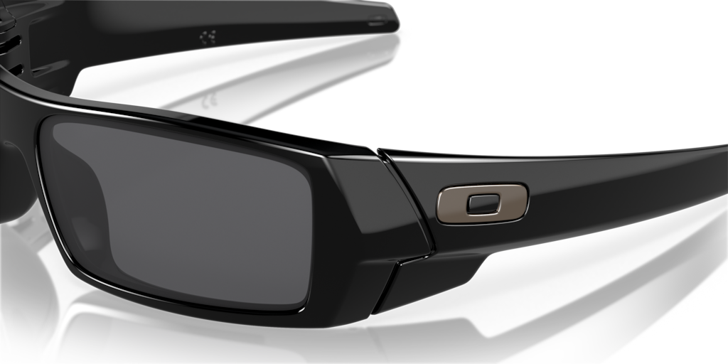 Oakley OO9014 03-471 - 60 - Güneş Gözlükleri