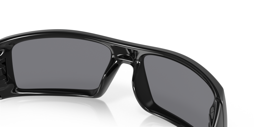 Oakley OO9014 03-471 - 60 - Güneş Gözlükleri
