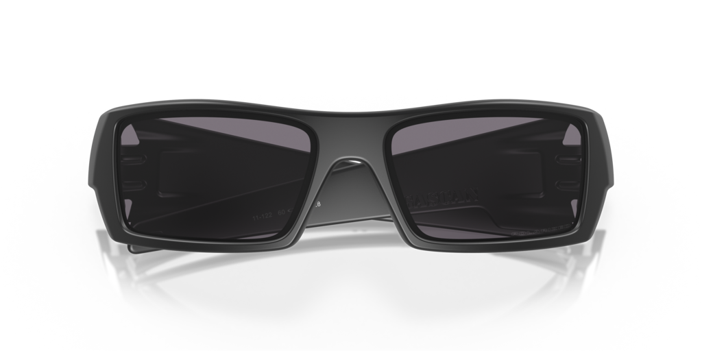 Oakley OO9014 11-122 - 61 - Güneş Gözlükleri