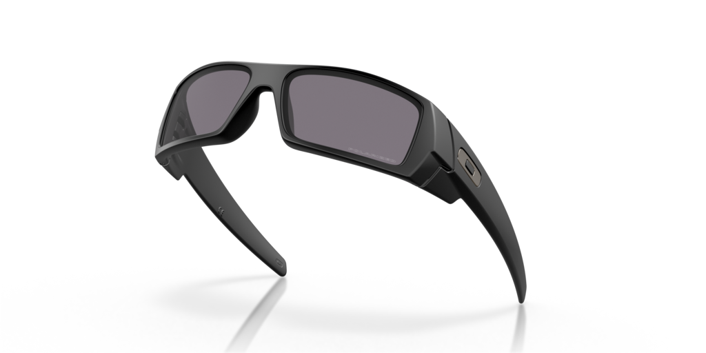 Oakley OO9014 11-122 - 61 - Güneş Gözlükleri