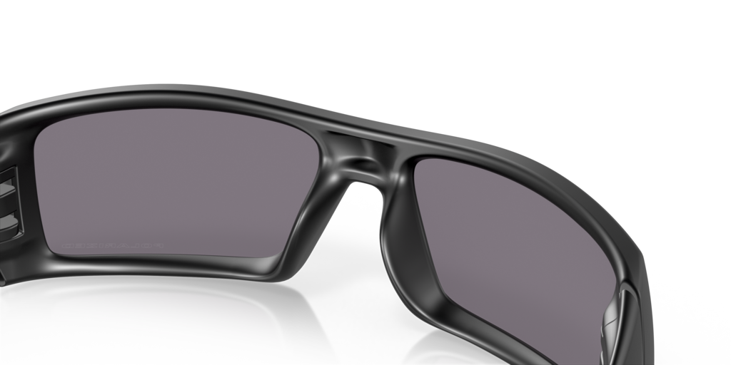 Oakley OO9014 11-122 - 61 - Güneş Gözlükleri