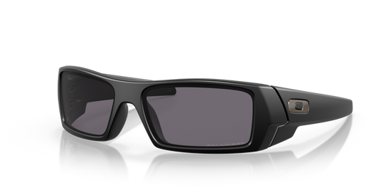 Oakley OO9014 11-122 - 61 - Güneş Gözlükleri
