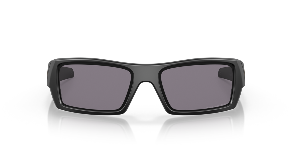 Oakley OO9014 11-122 - 61 - Güneş Gözlükleri
