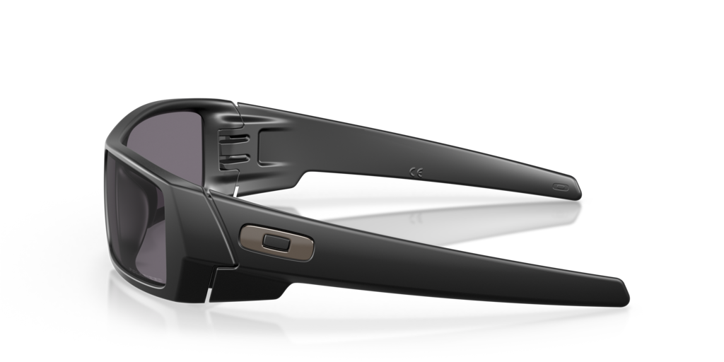Oakley OO9014 11-122 - 61 - Güneş Gözlükleri