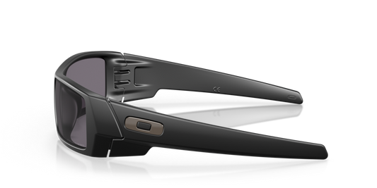 Oakley OO9014 11-122 - 61 - Güneş Gözlükleri
