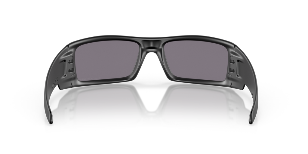 Oakley OO9014 11-122 - 61 - Güneş Gözlükleri