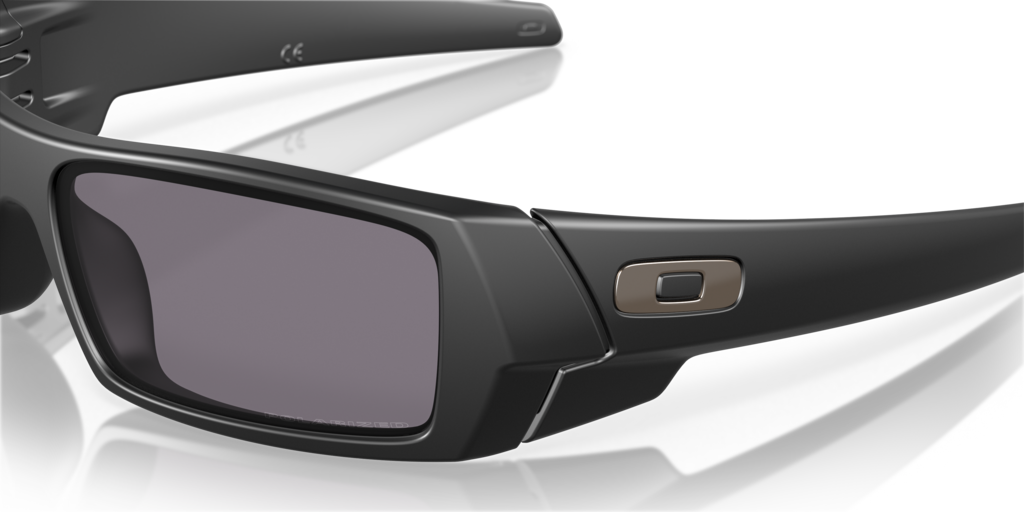 Oakley OO9014 11-122 - 61 - Güneş Gözlükleri