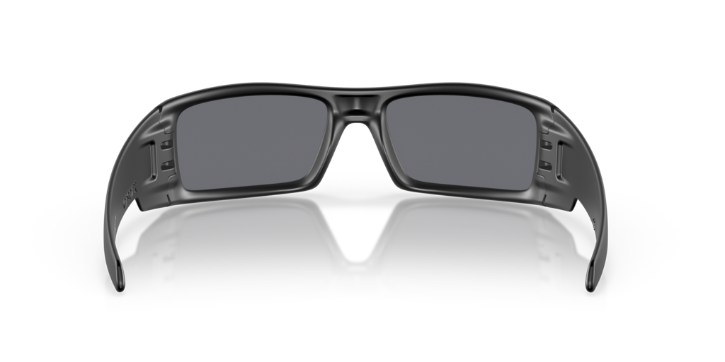 Oakley OO9014 11-192 - 61 - Güneş Gözlükleri