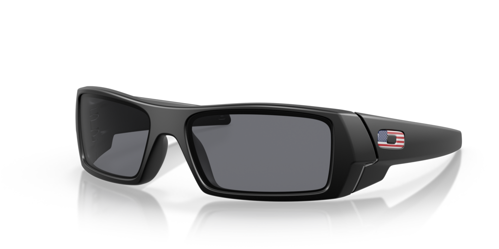 Oakley OO9014 11-192 - 61 - Güneş Gözlükleri