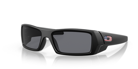 Oakley OO9014 11-192 - 61 - Güneş Gözlükleri