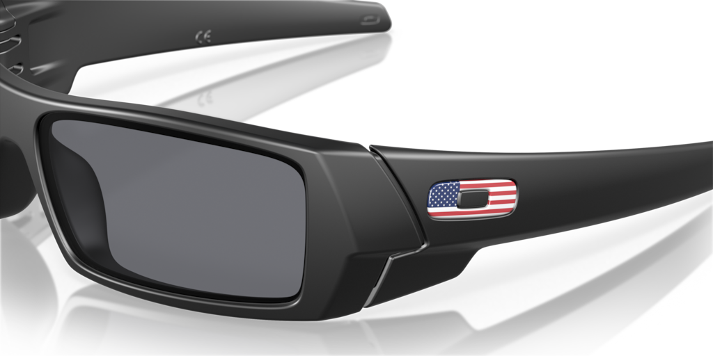 Oakley OO9014 11-192 - 61 - Güneş Gözlükleri