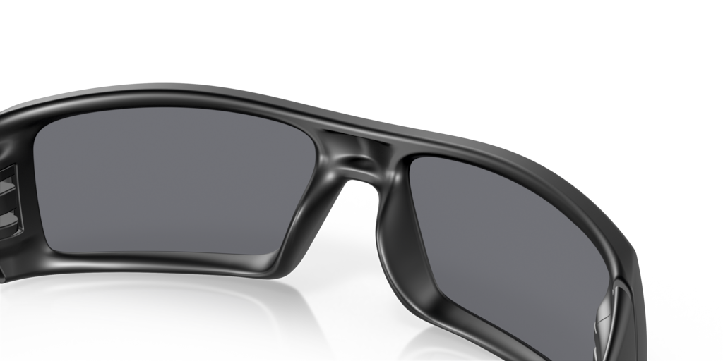 Oakley OO9014 11-192 - 61 - Güneş Gözlükleri
