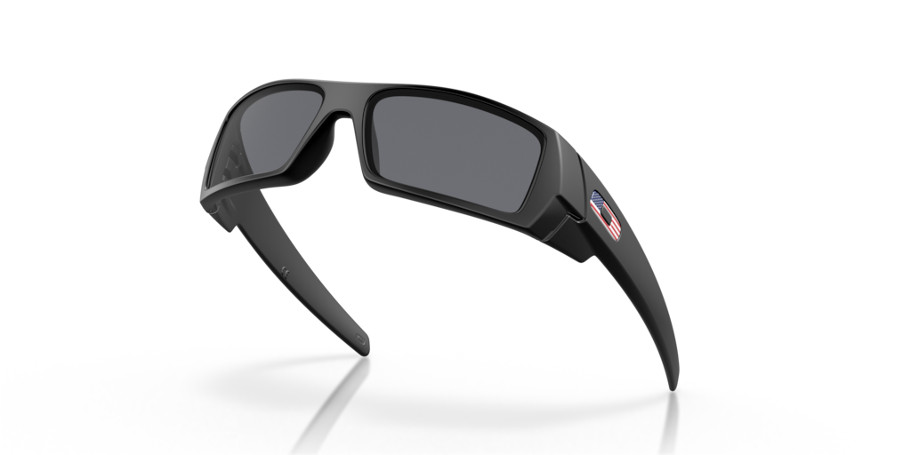 Oakley OO9014 11-192 - 61 - Güneş Gözlükleri